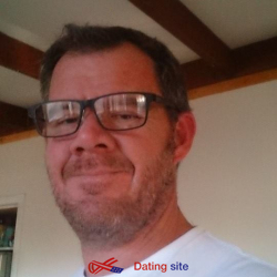 member-img