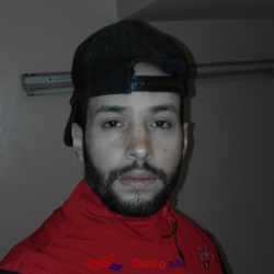 member-img