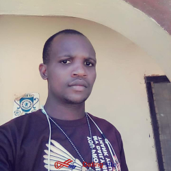 member-img