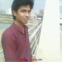 member-img