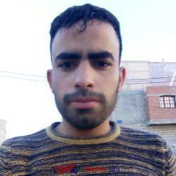 member-img