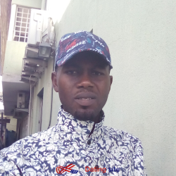 member-img