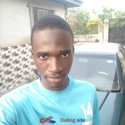 member-img
