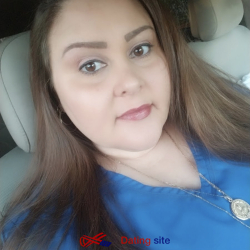 member-img