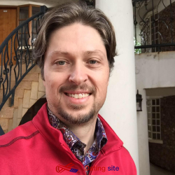 member-img