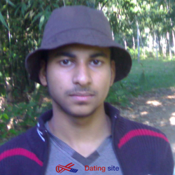 member-img