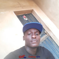member-img