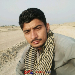 member-img
